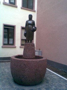 fraa_rauscher