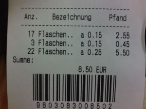 42_die_antwort 42_die_antwort