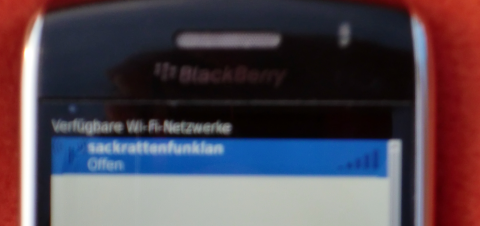 sackrattenfunklan sackrattenfunklan